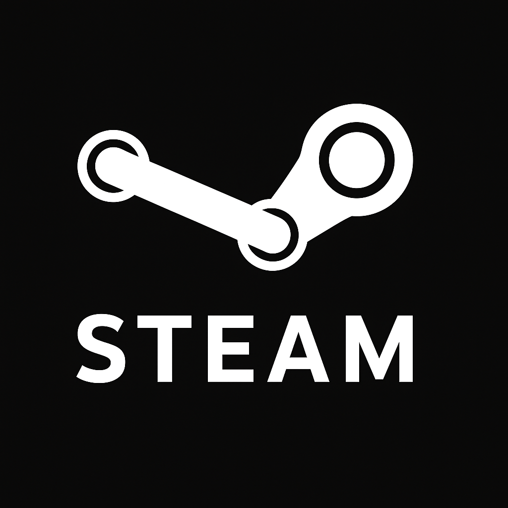 STEAM