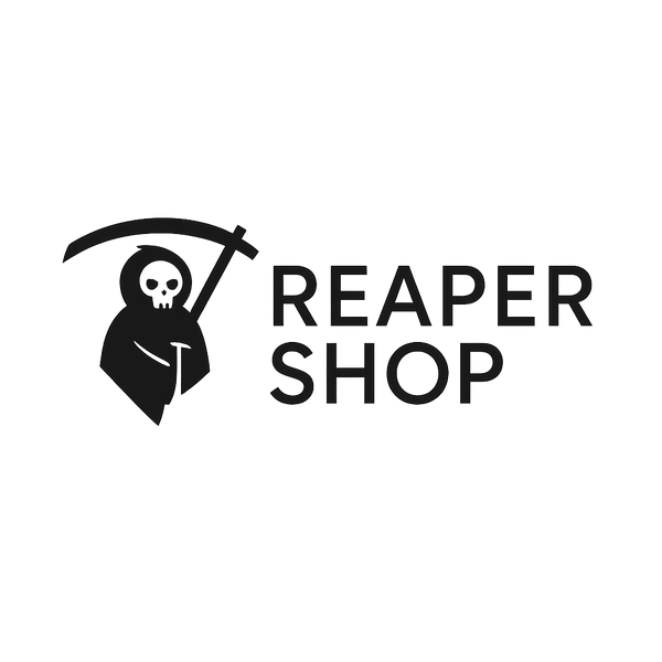 My Store