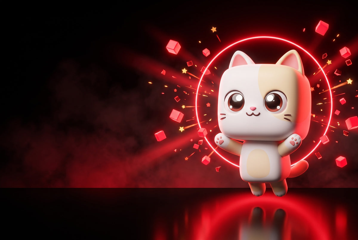 Roblox keys offer banner