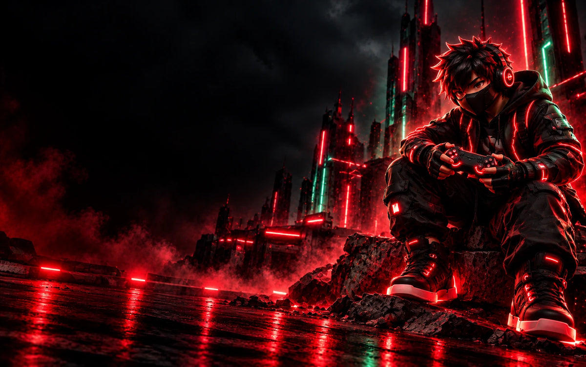 Xbox activation keys offer - Reaper Shop